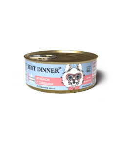 Feline Natural Chicken Feast Wet Cat Food