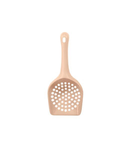 Beco Eco Litter Scoop Natural cats