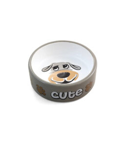 Spot By Ethical Products - Heavy Ceramic High Gloss