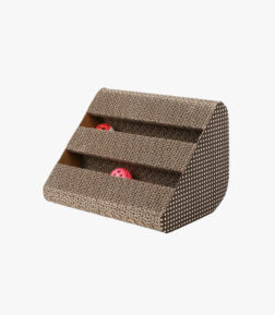 Pets Empire Cat Scratching With Inside Bell Balls